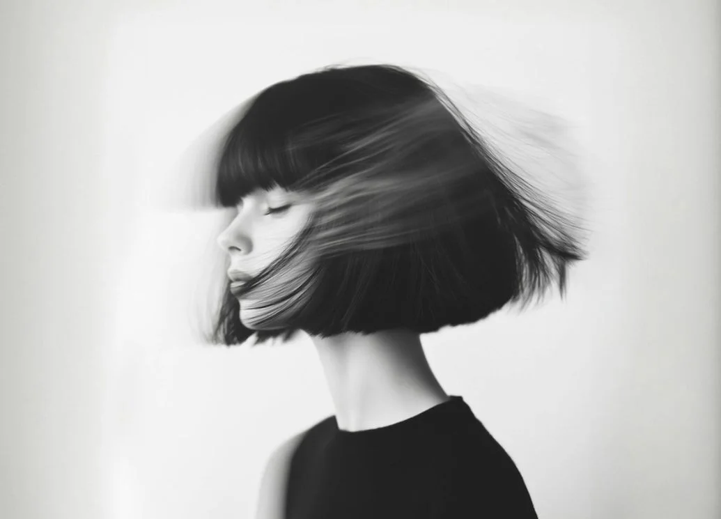Homepage — ritratto