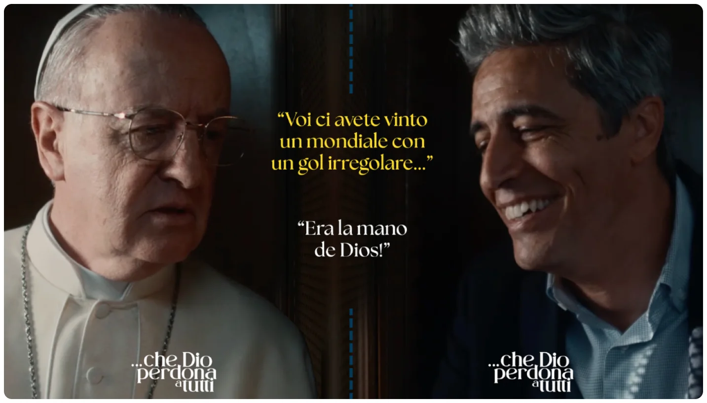 Campagna — immagine larga